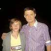 Закулисье Х-фактора. 128.jpg
